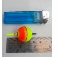 PELAMPUNG BULAT / PELAMPUNG MANCING / PELAMPUNG BAWAL,LELE, DSB