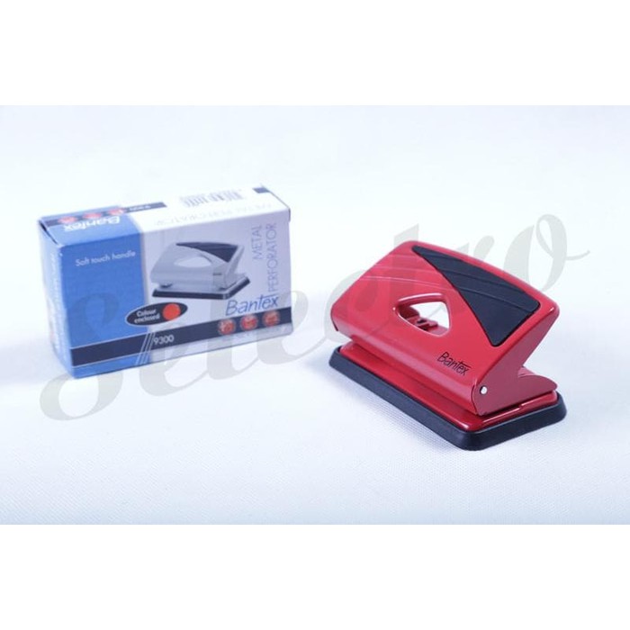 

Punch 9300 Bantex