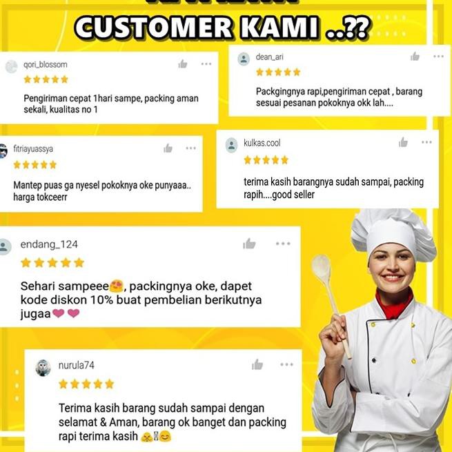 

PROMO HARI INI!!! UDANG EBI ASLI ISI 100 GRAM UDANG KERING KUALITAS PREMIUM BUMBU DAPUR JSR REMPAH