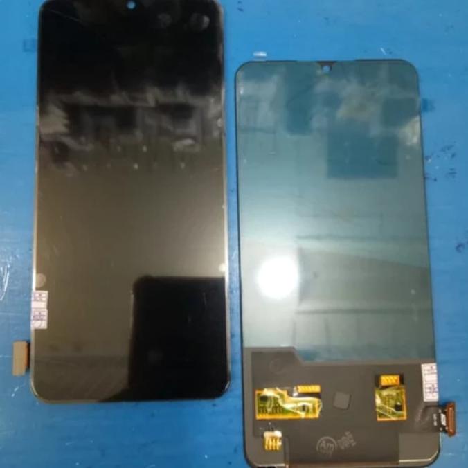 LCD + TOUCHSCREEN VIVO V11 PRO 1804 ORIGINAL