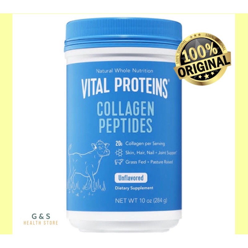 Vital proteins original collagen. Vital-Proteins-Collagen-Peptides-Unflavored-1-25-lbs-567-g. Collagen Peptides Unflavored wayorcanic капсулы. Коллаген пептиды 588 г natural Plus. Vital Proteins, морской коллаген из дикой рыбы,.