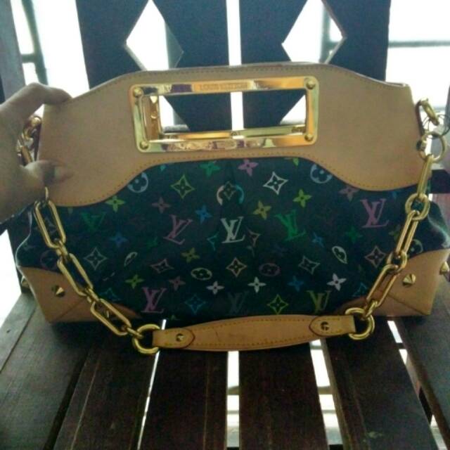 Reprice Tas lv judith preloved