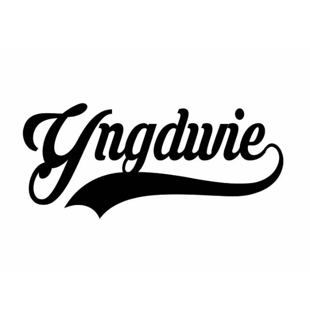 yngdwie