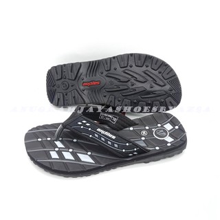  SANDAL  JEPIT  PRIA  GUNUNG ARDILES  MATANG Shopee Indonesia