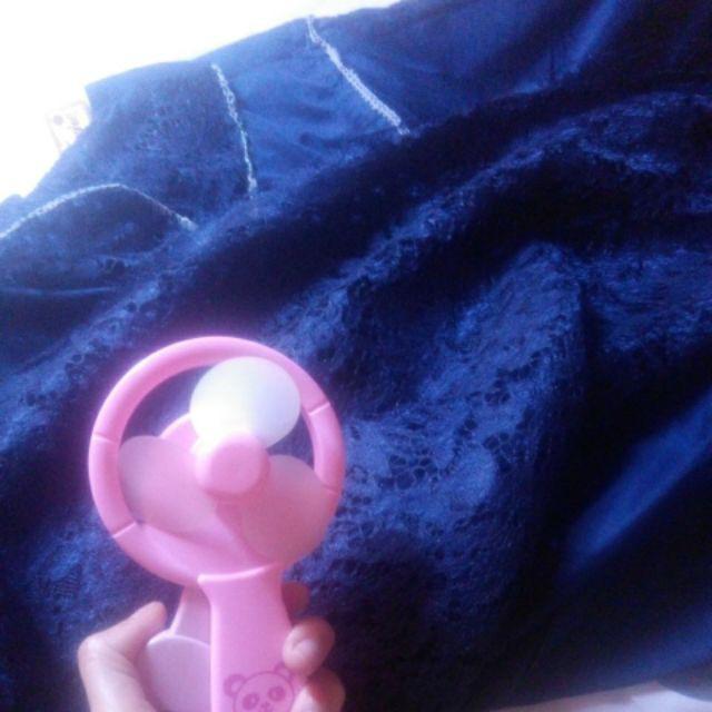 Tasyananu_batik Couple Monaka Brokat