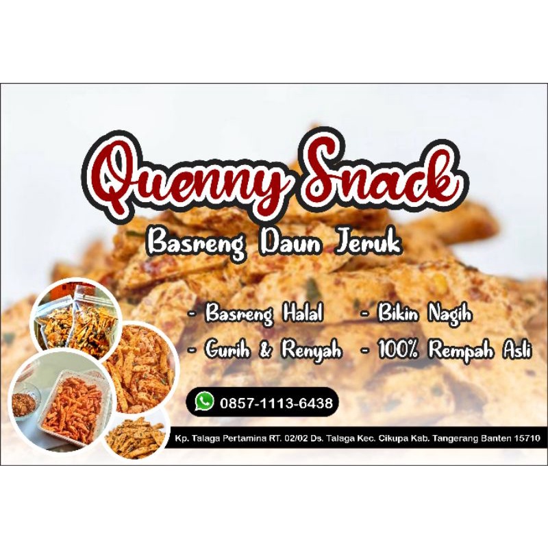 

Basreng Box UK 500ml