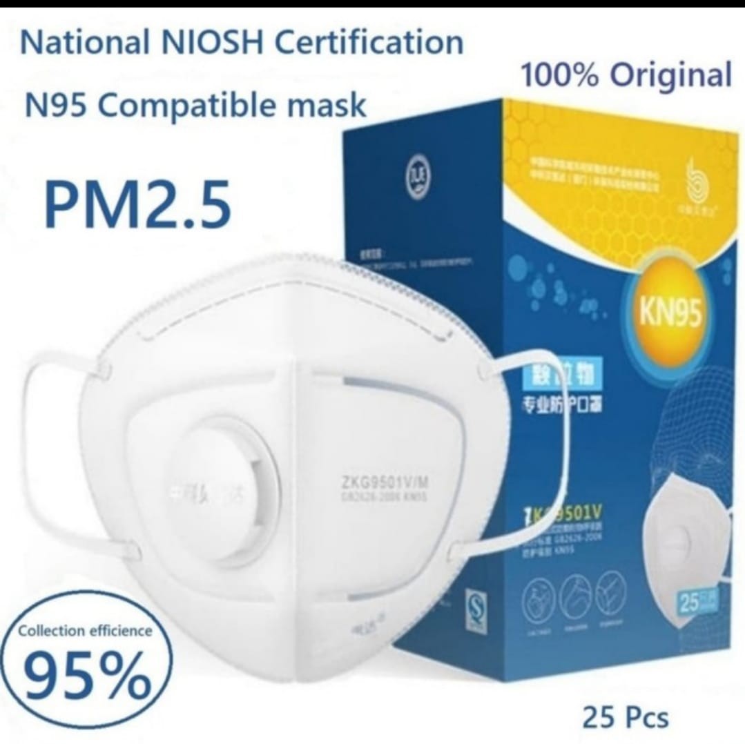 Handle Handel Yellow Sprayer L16 / Telescopic Rod Yellow L-16