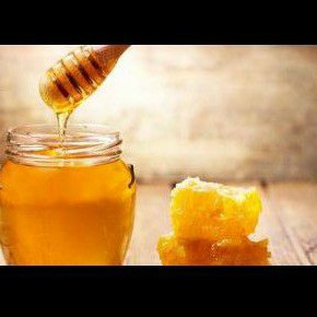 

Madu asli 1000gr