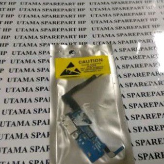 FLEXIBLE SAMSUNG GALAXY NOTE 3 N900 TC CAS CHARGER KONEKTOR CON .