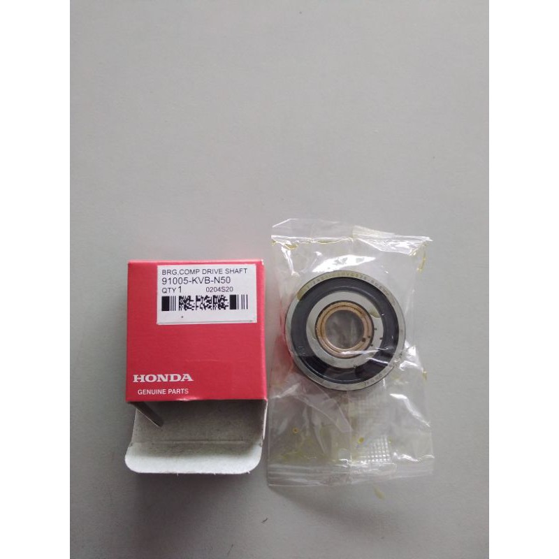 BEARING BALL BEAT LAHER CPT BEAT LAHER CVT BEAT LAHER BLOK CVT BEAT LAHER BLOK BEAT LAHER KUNINGAN