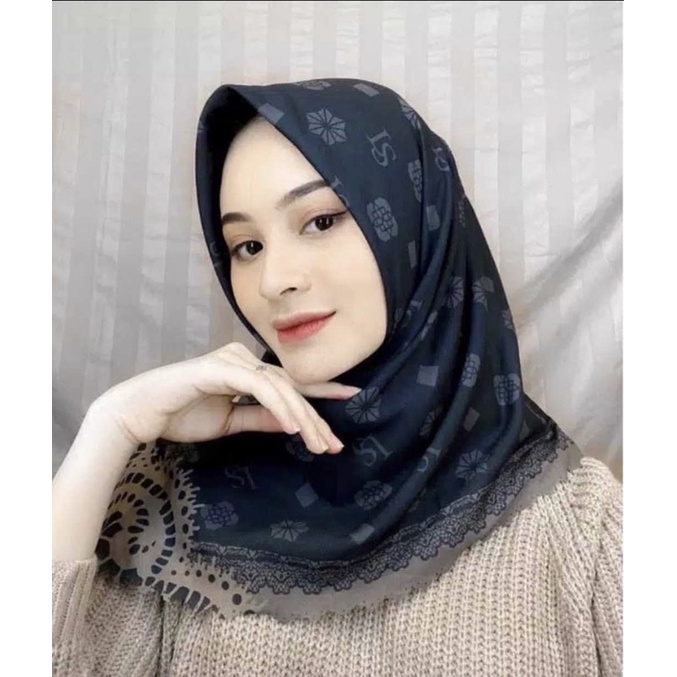 SCRAF LA SABELLE MONOBELLA