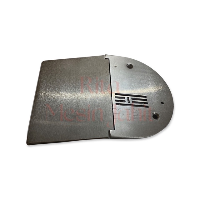 plat gigi mesin janome 672 693517001