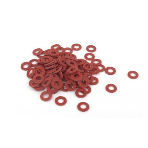 Ring washer mainboard isolator pelindung