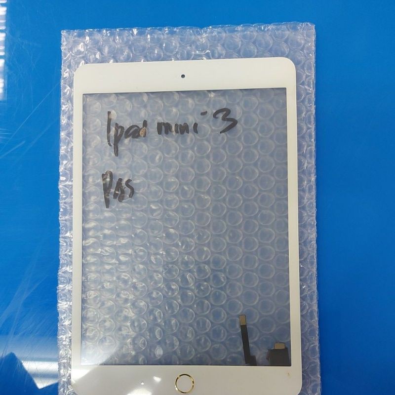 Touchscreen Ipad Mini 3