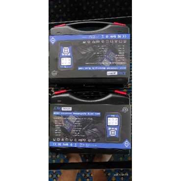 jdiag m100 scanner jdiag super bonus dan murah abiss BISA setting CO dengan mudah