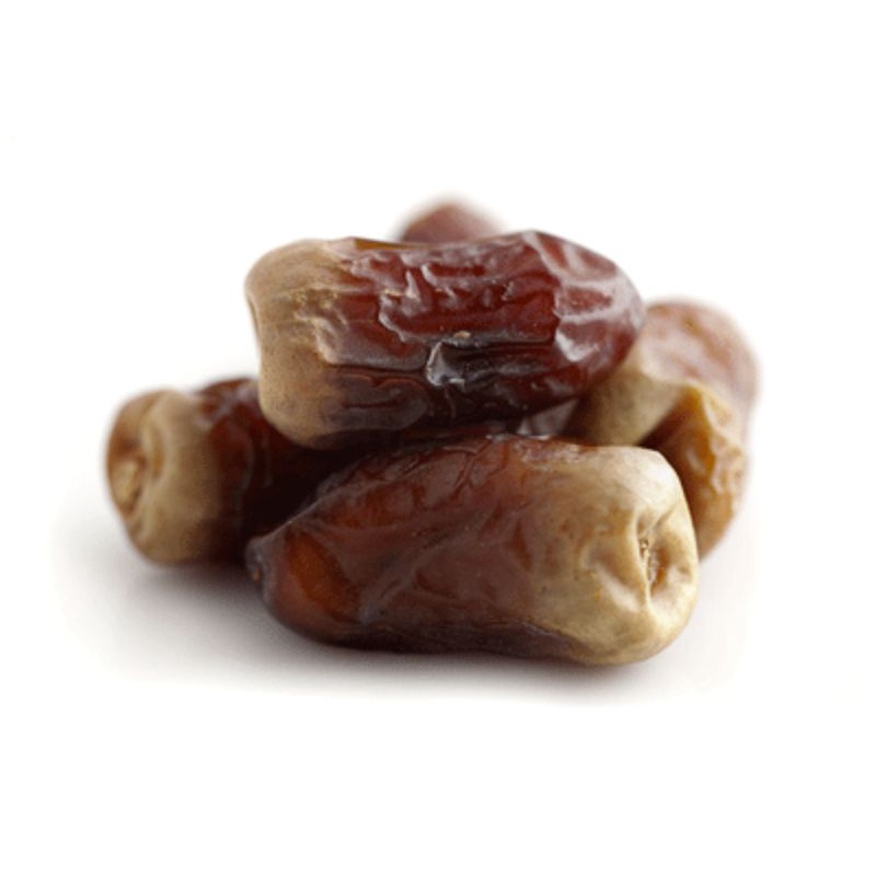 

BARNI DATES KEMASAN 1KG