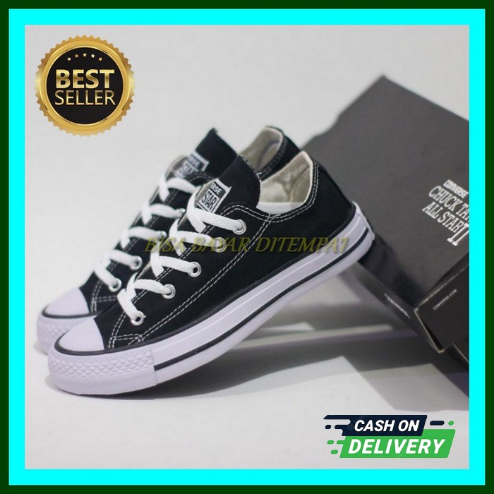 Sepatu Sneaker Pria Import - Interesting Golone Db-87 Sneaker Cassual Shoes - Sepatu Kasual Santai S