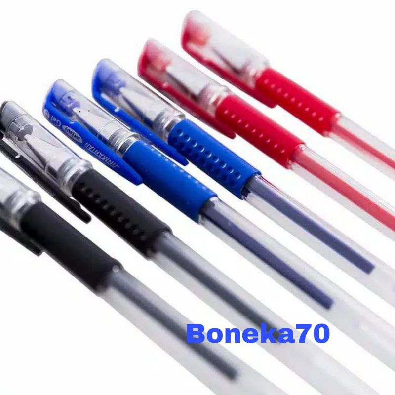 

Pulpen murah /tulisan bagus