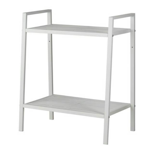 Lerberg IKEA