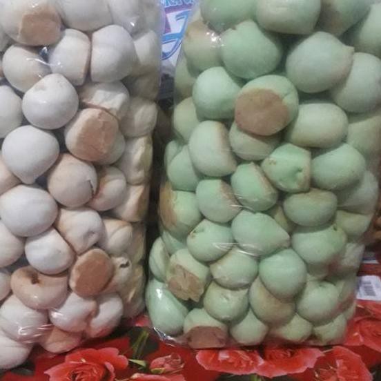 

Gratis Ongkir!! KODE-764 Nopia || Mino Banyumas