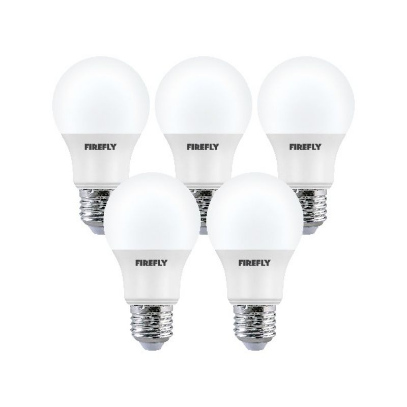 LAMPU LED FIREFLY 7 watt