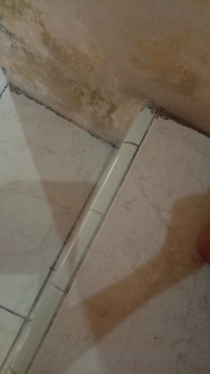 Hook Pancing/ Cantolan Tali Gorden (1psc)