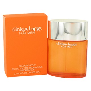 happy clinique parfum femme