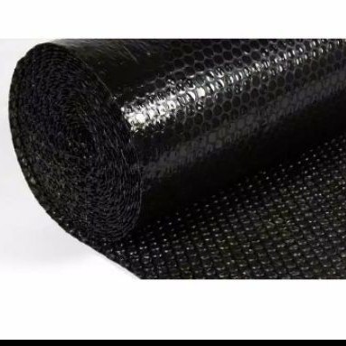 

BUBBLE WRAP PELINDUNG PRODUK