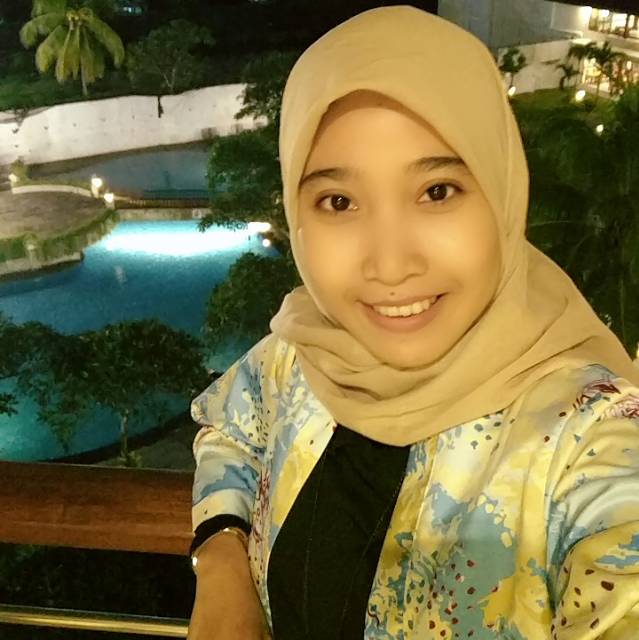 amelia_arrakhman