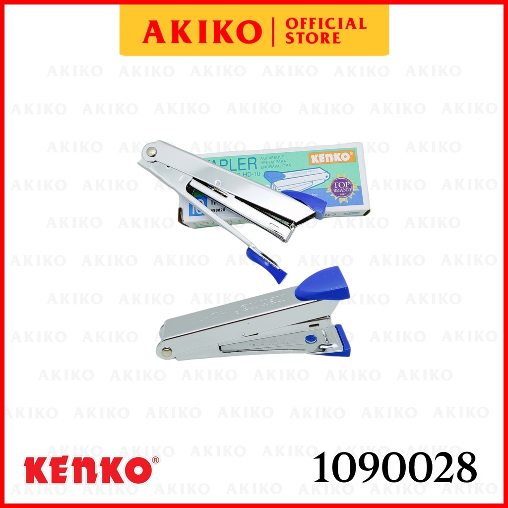 

Stapler Kenko HD-10
