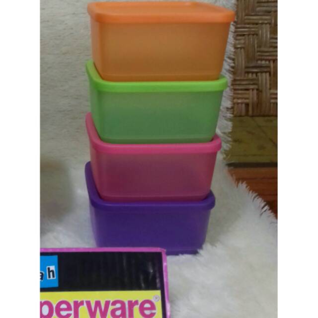 SMALL SUMMER FRESH (4)