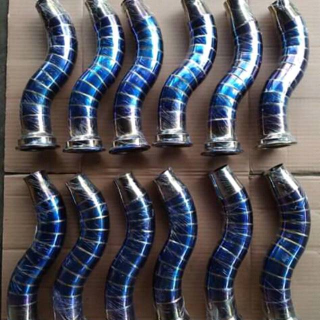 Velocity vixion new/ old