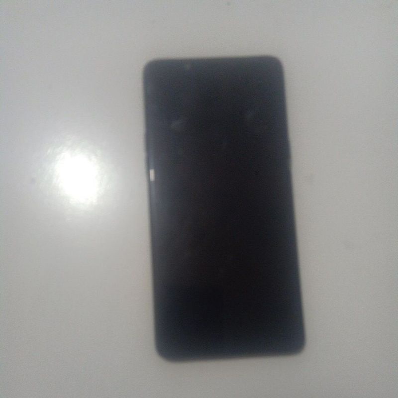 OPPO F7Youth