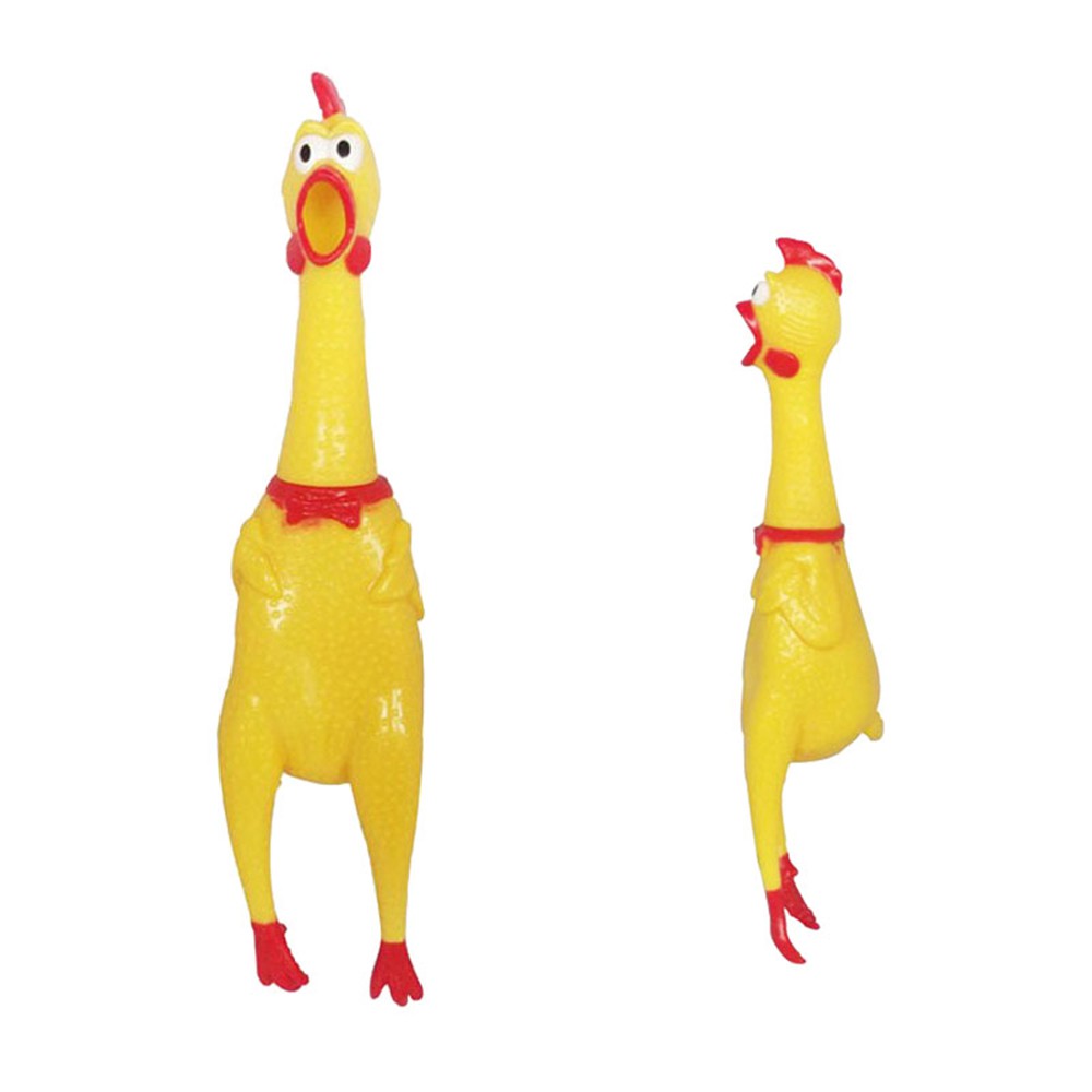 ayam boneka  anak ayam lucu