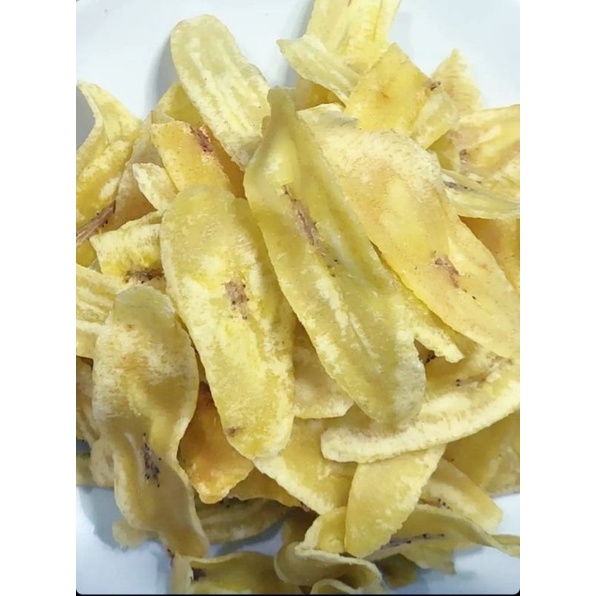 

kripik pisang