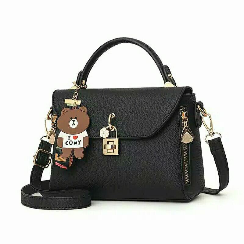 tas import batam original.