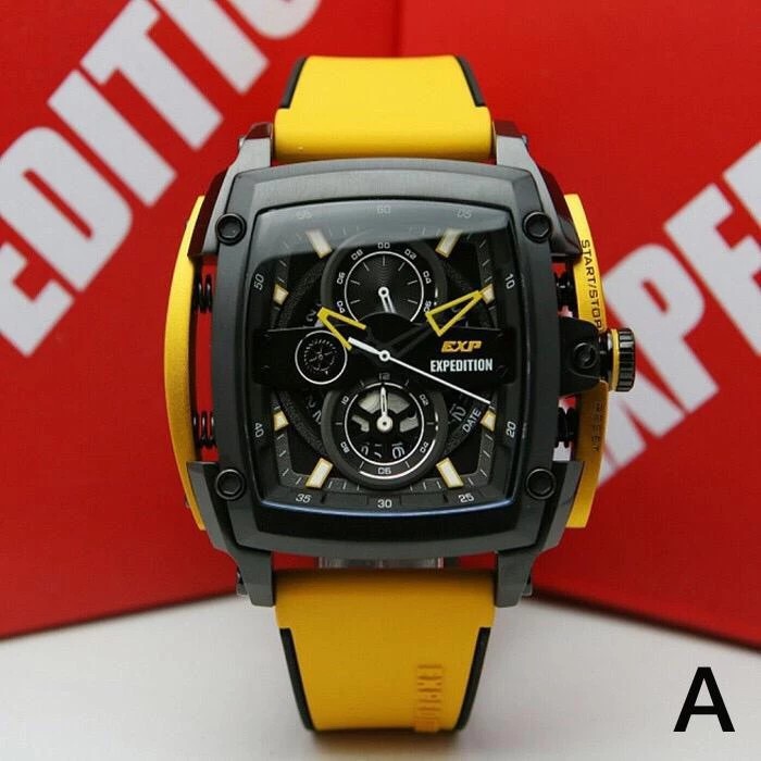 jam expedition 3008 blue grey