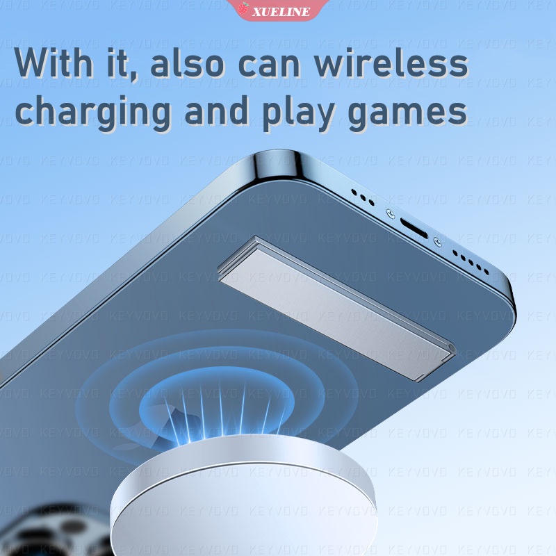 Stand Holder Hp Universal Bisa Dilipat / Disetel Untuk iPhone / Samsung