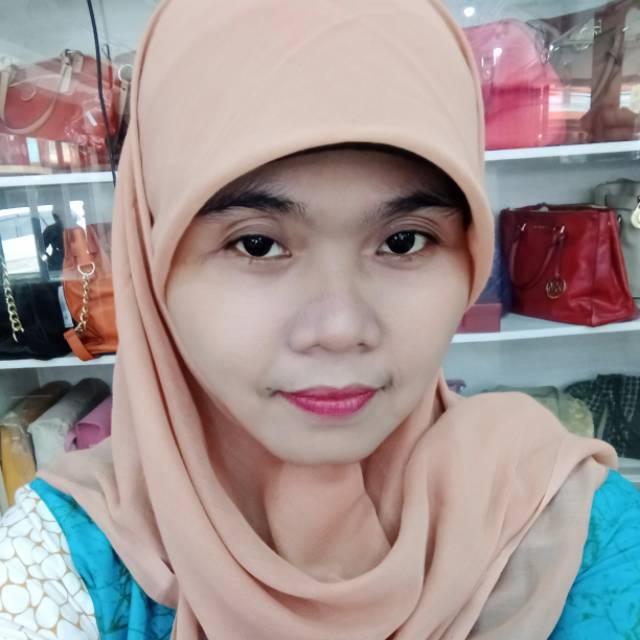 henihenni089