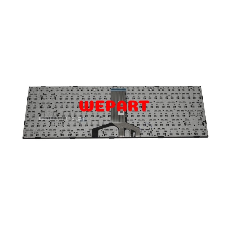 Keyboard Lenovo Ideapad 100 14 Inch 100-14IBD Series