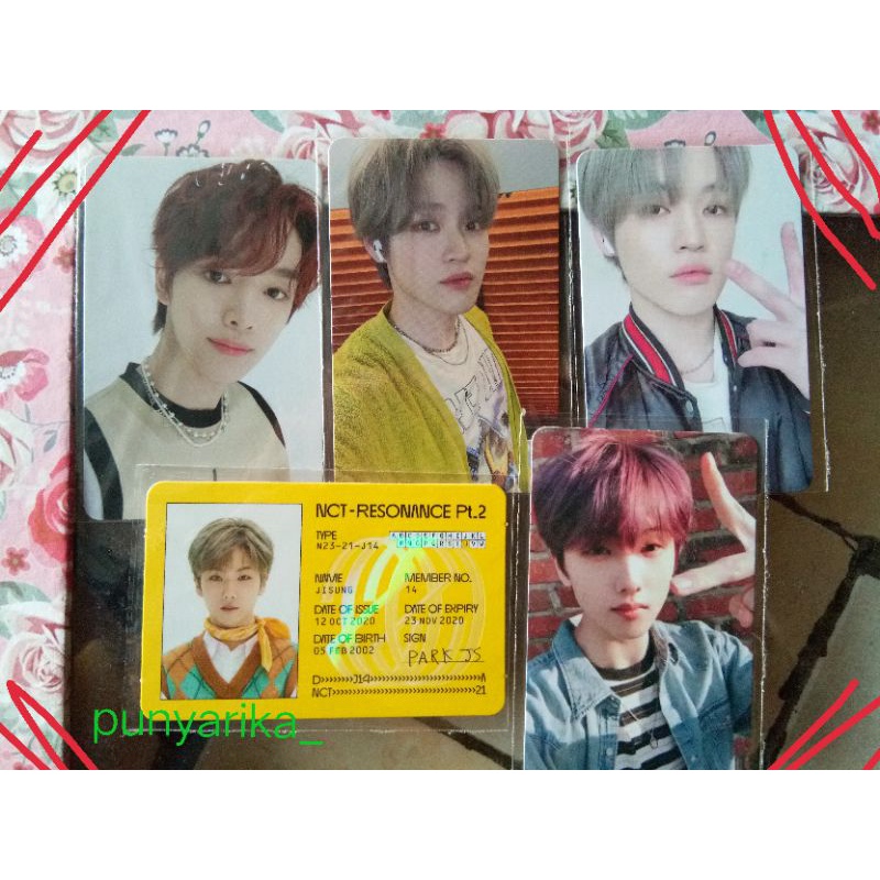 pc sungchan, pc chenle, pc ar chenle, pc ar jisung