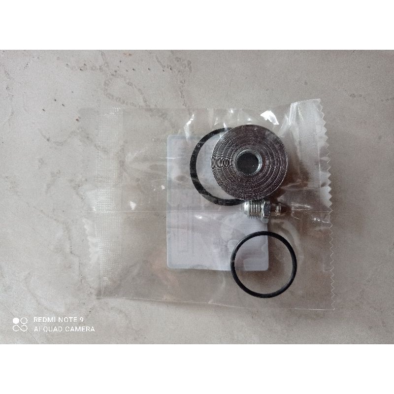 plug, combine harvester