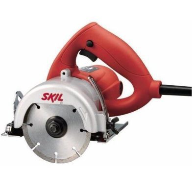 SKIL 9815 MARBLE CUTTER MESIN POTONG KERAMIK