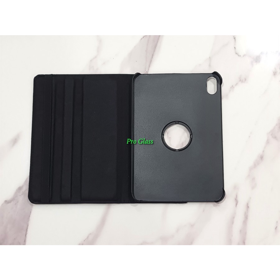 Ipad Mini 6 8.3&quot; Premium Rotary Standing Leather Case (AUTOLOCK)