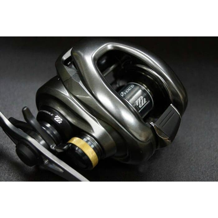 Terlaris  Shimano Metanium DC XG  Left   Diskon