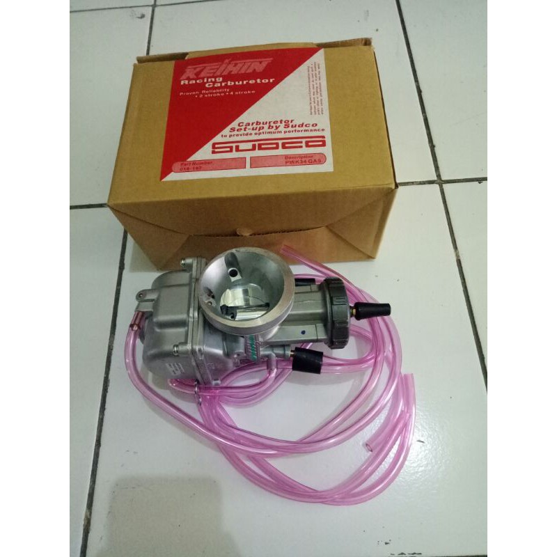 karbu-karburator-sudco-pwk34-original-jepang