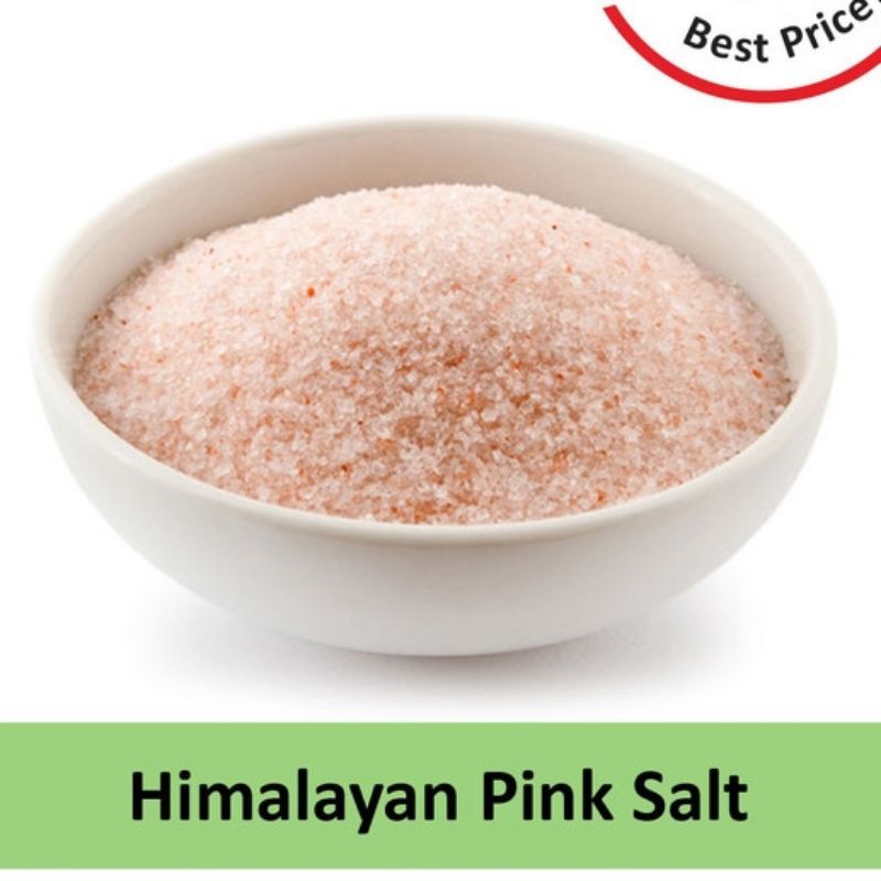 

GARAM HIMALAYA ASLI HIMALAYAN IMPORT PAKISTAN