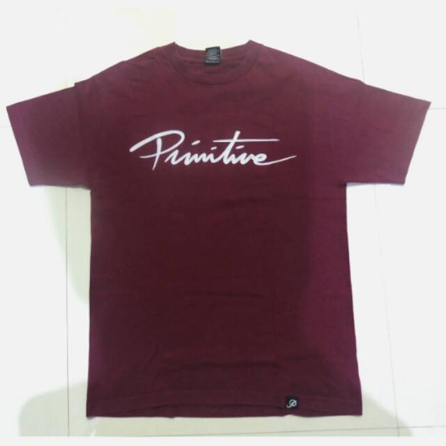 T Shirt Skate Primitive Apparel ,Thrasher , Sk8 Mafia