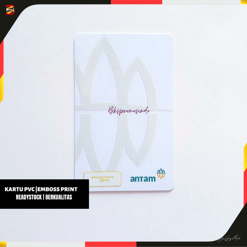 Kartu Replika LM,tiruan Antam logam mulia,Ready Cetak Cepat Murah Berkualitas