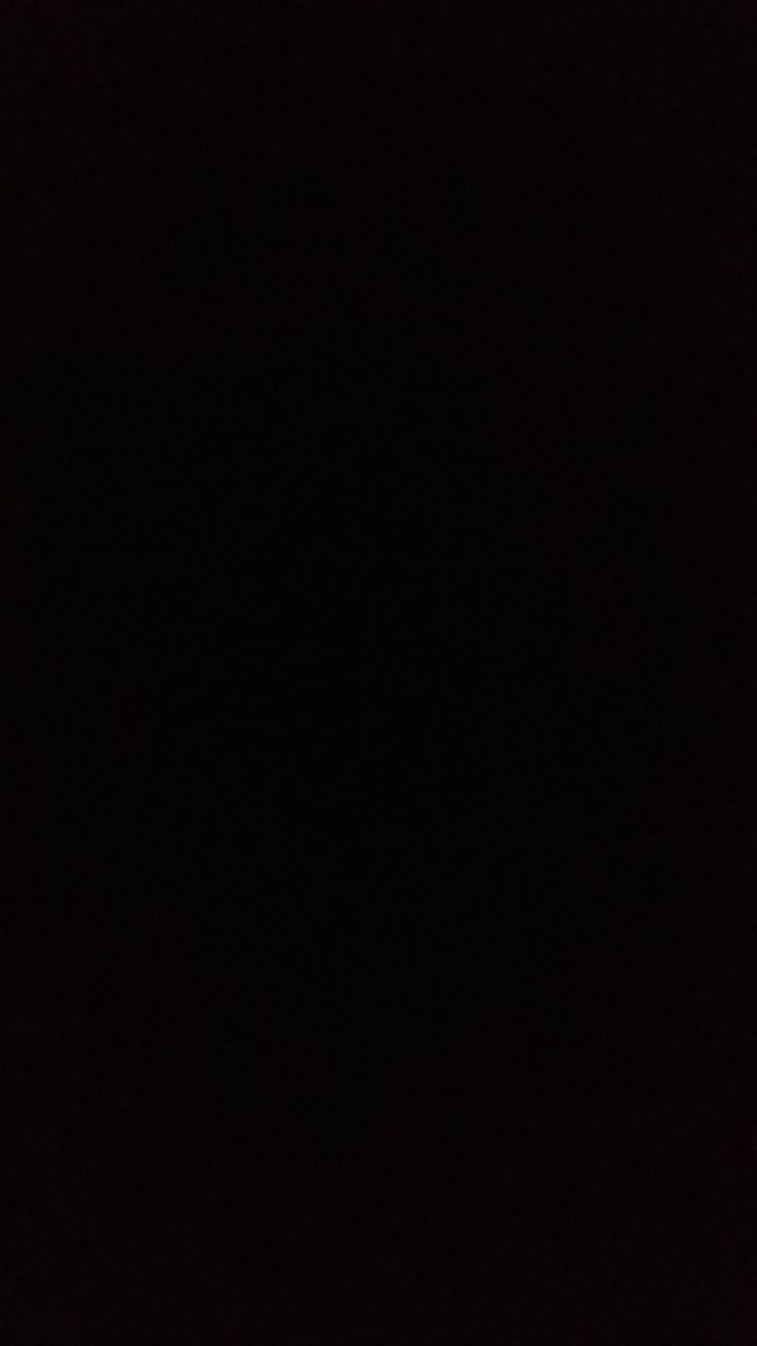 Baju Batik Anak Laki-laki Lengan Panjang Umur 2-14 Tahun Bisa Buat Sekolah Hari Batik